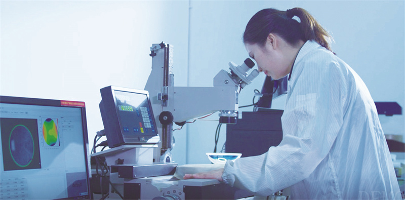 3,技術研發.jpg