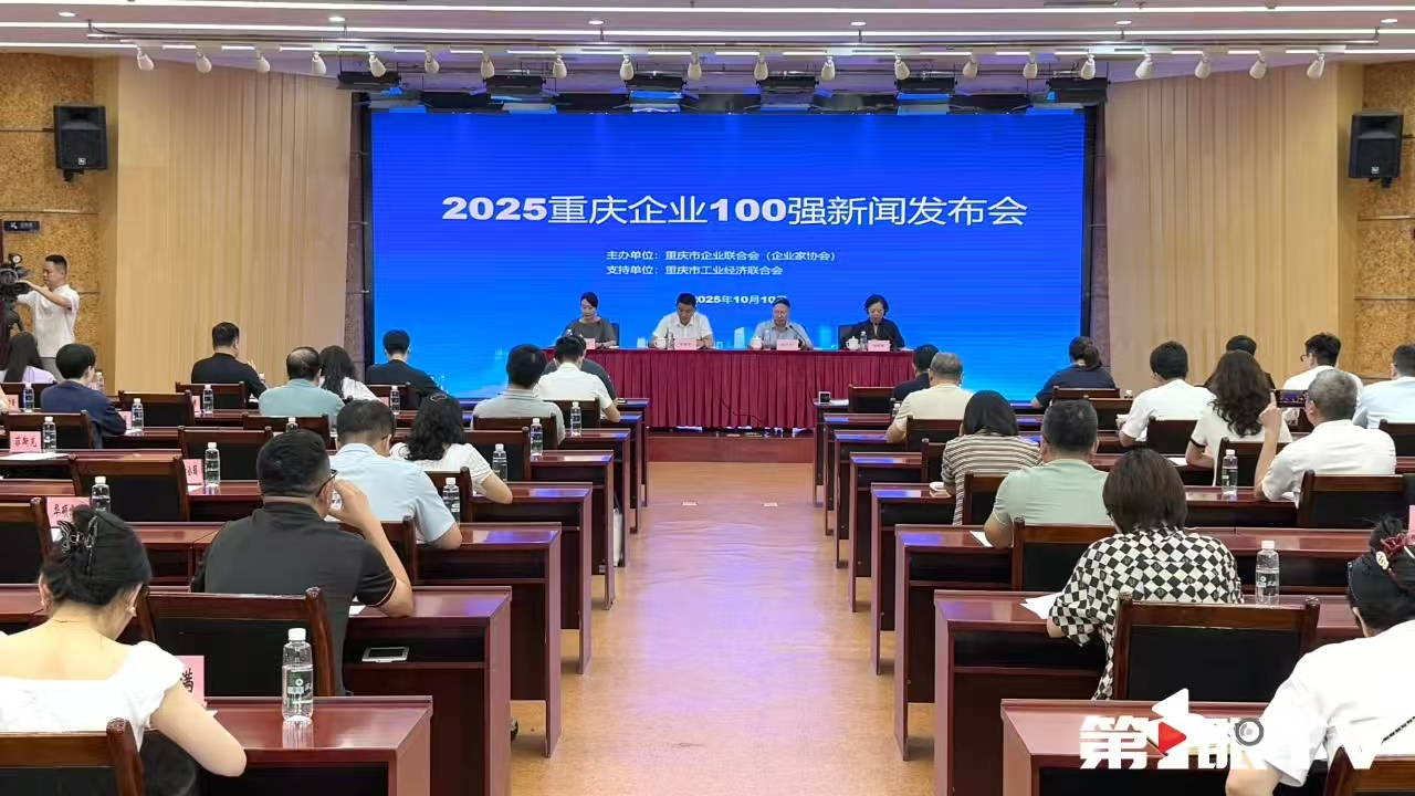 圖片6.png