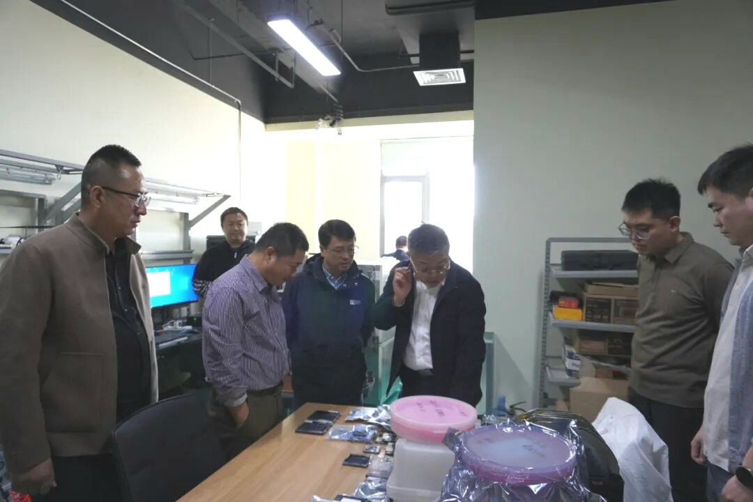 1762822875492467.png 圖片2.png